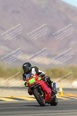 media/Mar-09-2025-TrackXperience (Sun) [[4c2000c718]]/4-Level 1/Session 4 (Turn 14)/